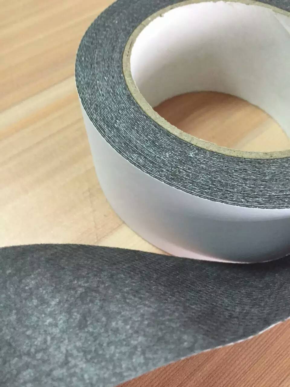 防水透气膜隔汽膜施工搭接胶带5cm宽30m长