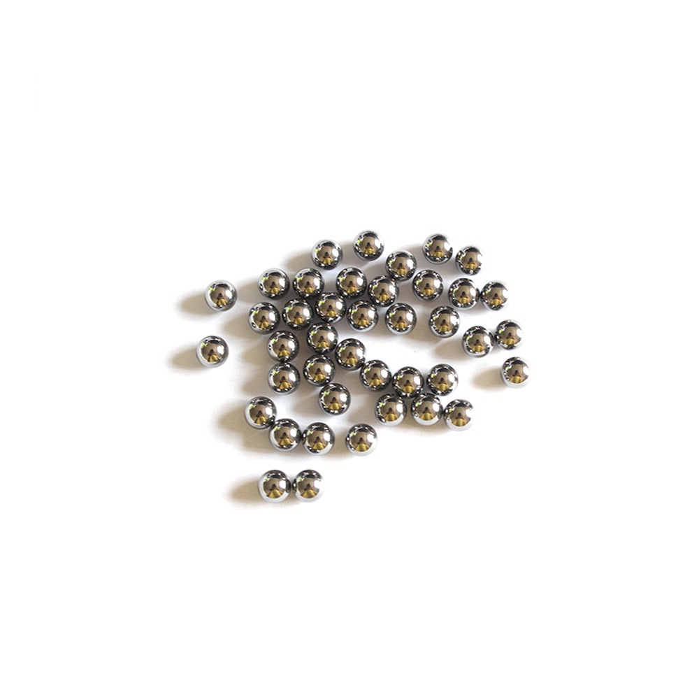 钨球 钨珠 钨滚珠 比重高 表面磨光 亮度好-阿里巴巴