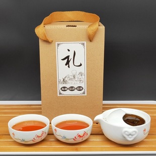 10元礼品