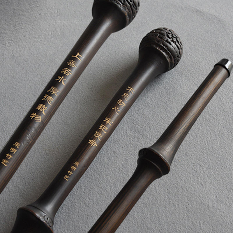 邛竹手杖-新款价格,厂家,货源-阿里巴巴