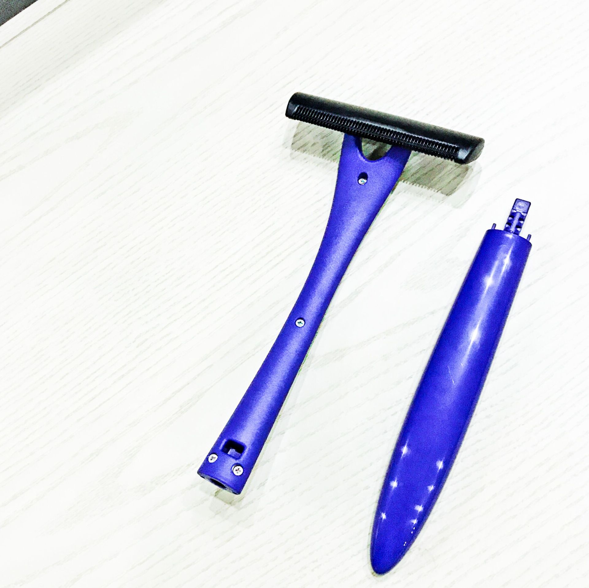 刮背刀,背部刮毛刀.背部脱毛刀