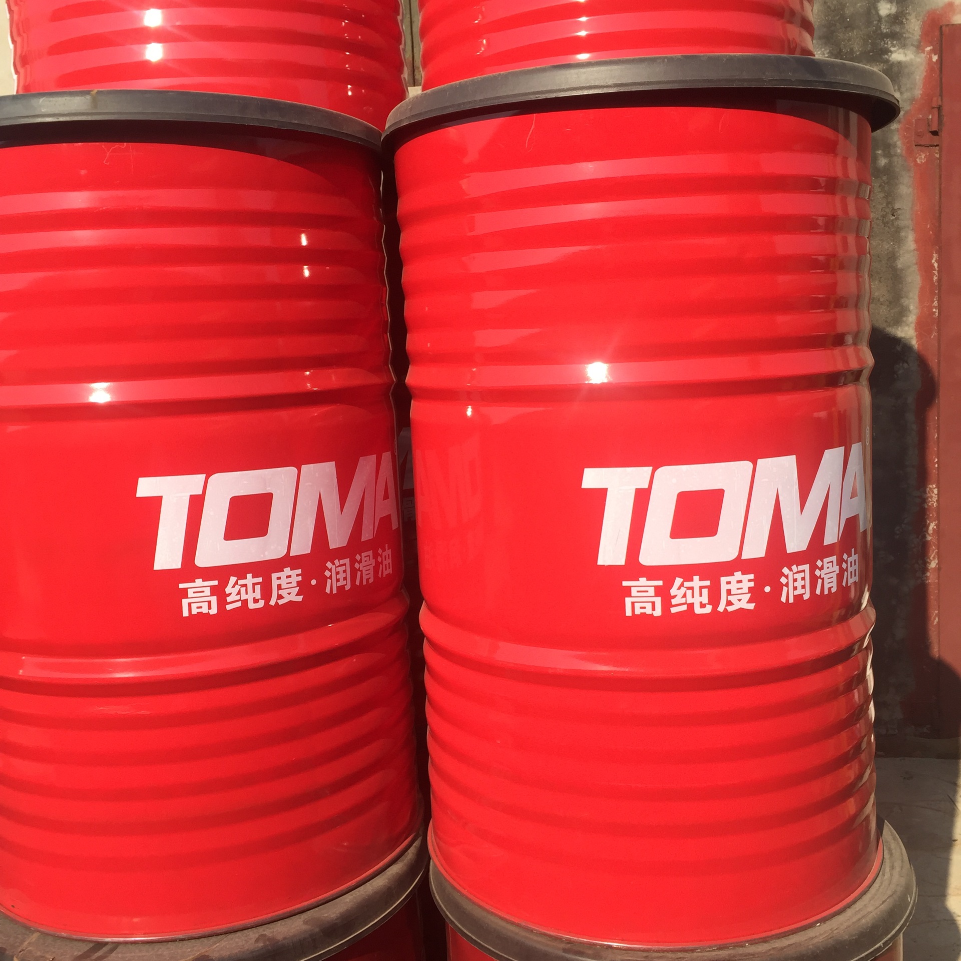 0成交0桶l-qb300导热油300号热传导液 油汀电暖气锅炉专用导热油18l