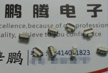 适用于三星 小米 智能机手机开关 开机键 国产机 开关键 侧键按键