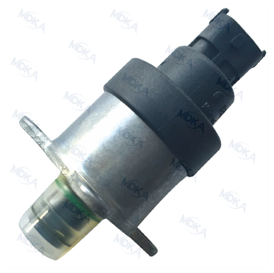 博世燃油计量单元 0928400689 10807 0928400607