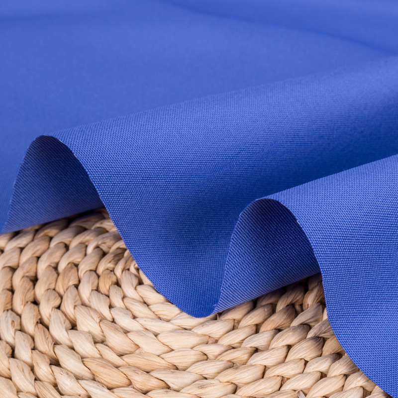 新城管交织绸,城管外衬,导电交织绸,交织绸,新城管面料