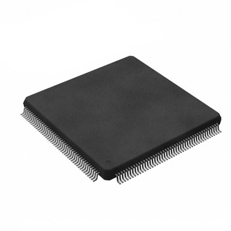 原装正品现货供应ti/德州仪器tms320f28335pgfa 数字信号处理器