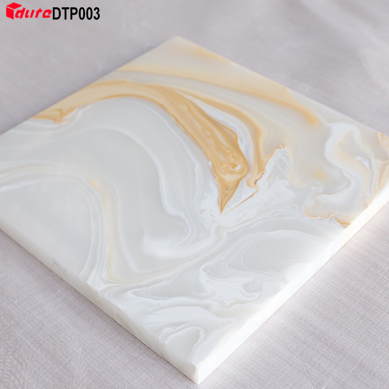 玉石板 透光板 背景墙 云石 新型装饰材料