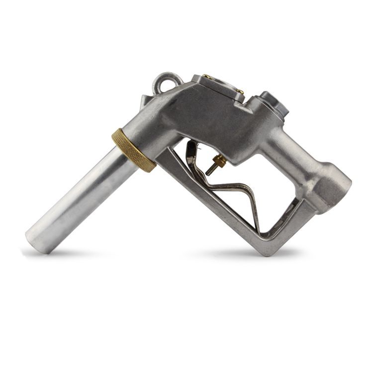 0成交1套汽油柴油阻隔防爆撬装式加油站油罐加油机车载一体可移动加油