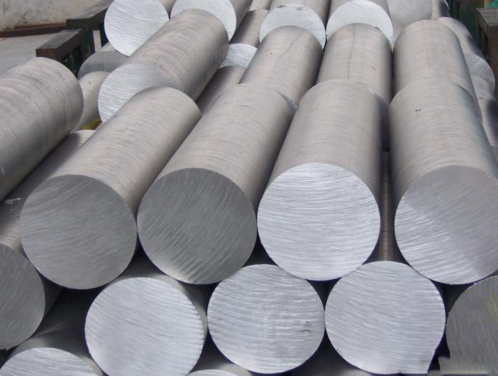 供应镁合金zm3镁合金棒镁合金板镁板镁棒规格齐全现货切割