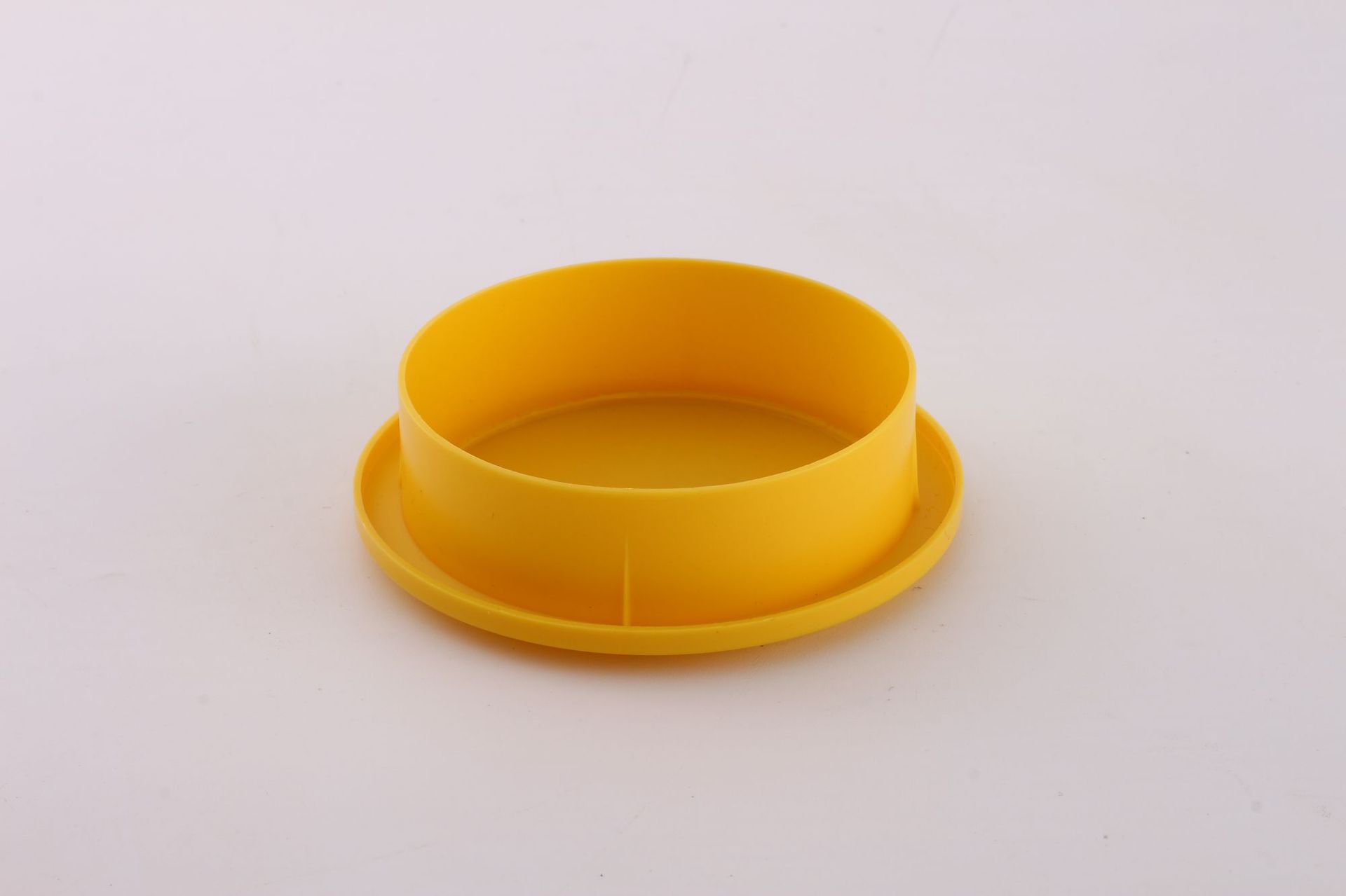 (厂家定制)装修下水管保护盖 50# 75# 110# 免印刷费 蹲便器