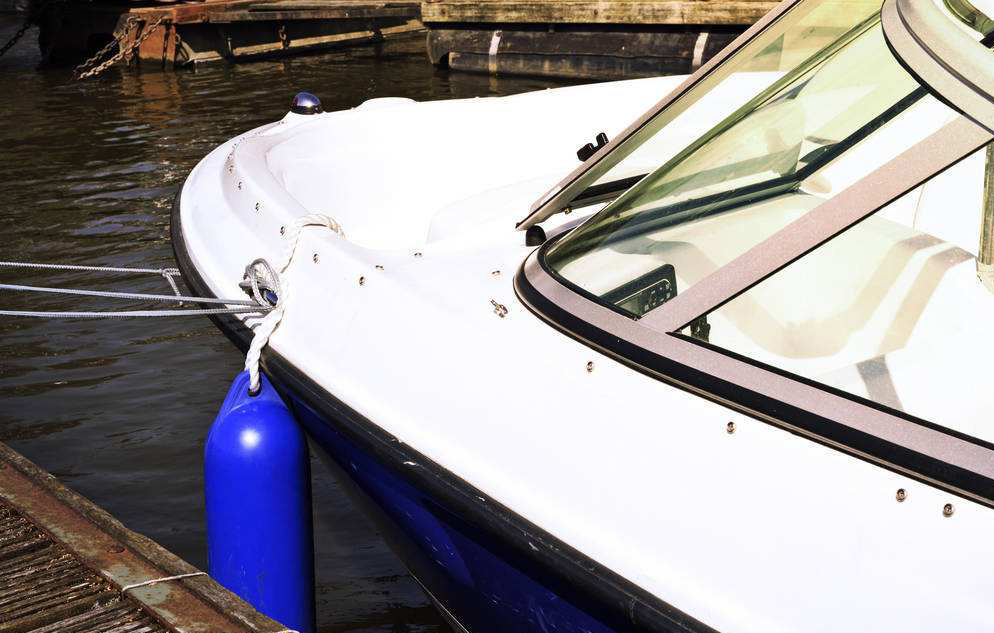 游艇配件 充气靠球 防撞橡胶充气护舷a29 材质pvc