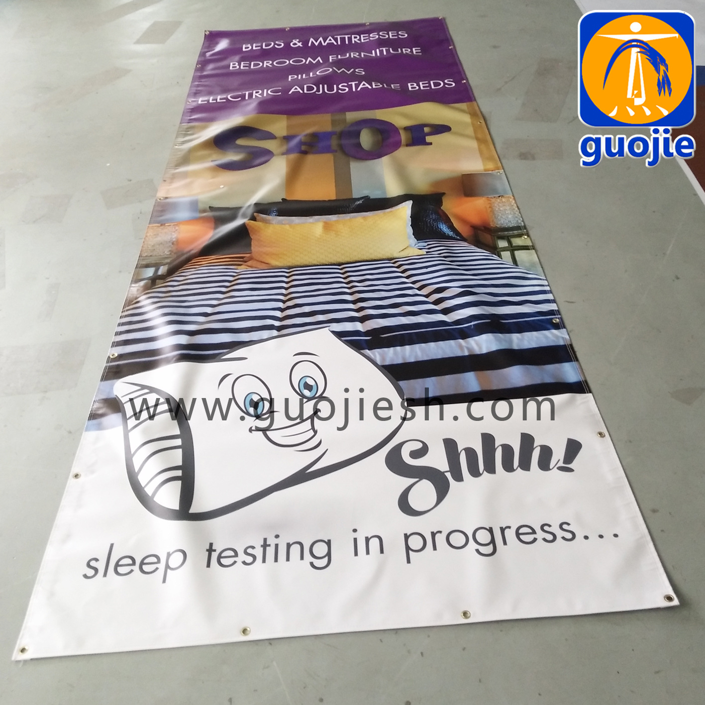 机加工条幅-机加工条幅厂家,品牌,图片,热帖-阿里巴巴