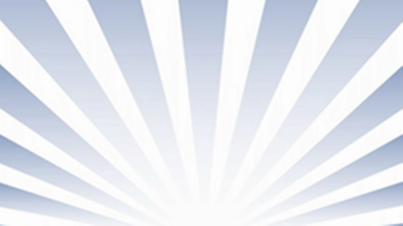 mmexport1510823387327_副本.gif