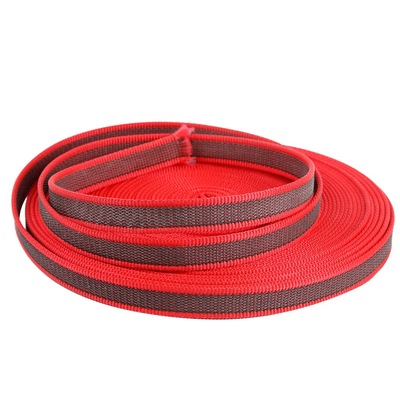 服装辅料固定防滑带 厂家直销无梭弹力防滑 箱包 护具止滑弹力带