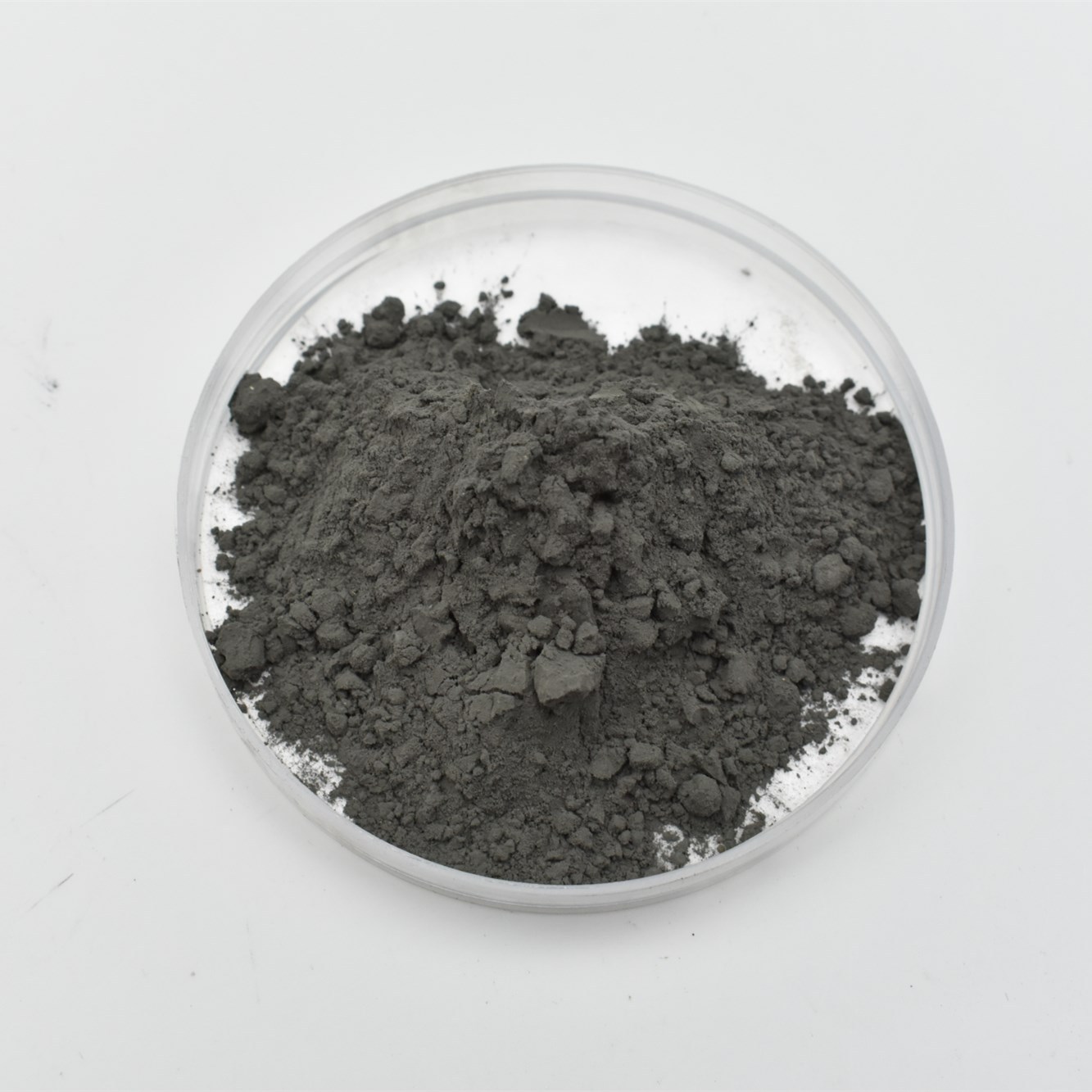 各种要求钼粉 纯钼粉 钼铁粉 99.99%钼粉 质量好 价格优 厂家直销