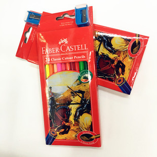 彩色中性笔48色荧光笔闪光笔套装 学生手账笔diy涂鸦填色笔现货