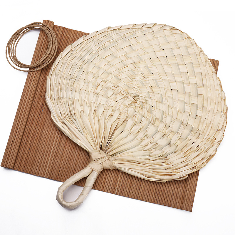 南郑县良顺藤编发展有限公司