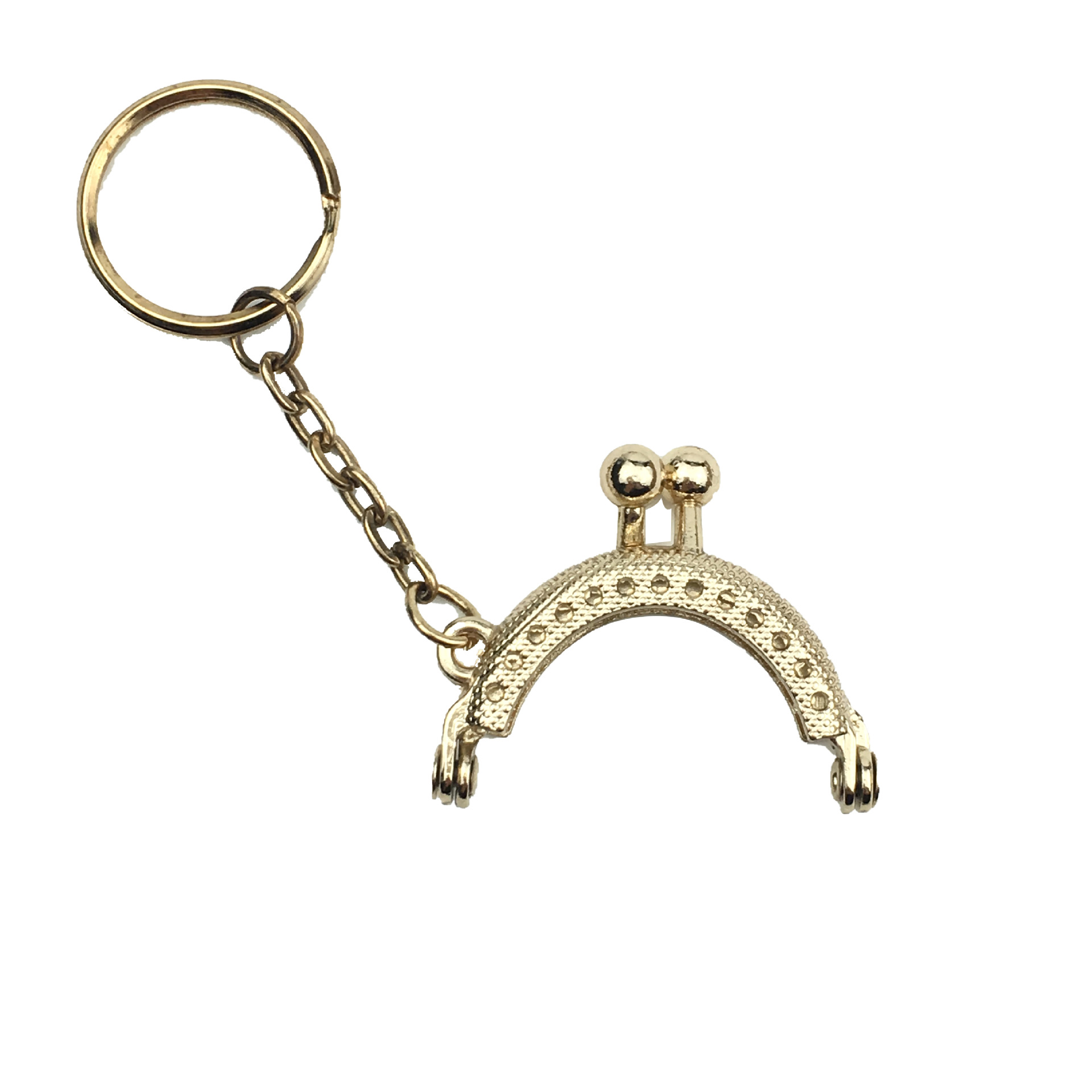 每个有现货的产品都会尽量标上重量,因物品数量重量不同,大家发货