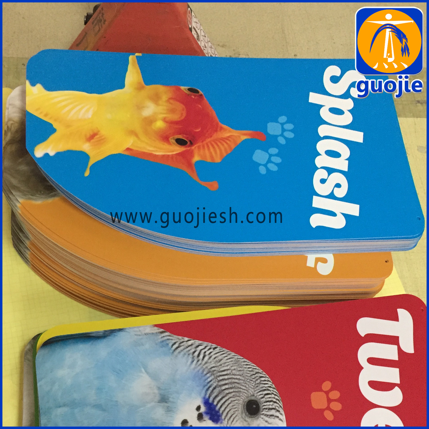 广告展板制作 雪弗板uv打印 道具pvc展示标牌