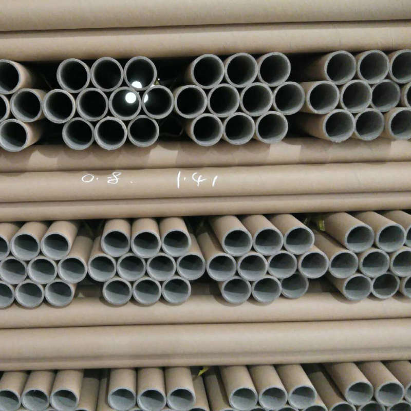 包装台布硬纸筒 卫生纸纸管纸芯厂家 螺纹保鲜膜卷布纸筒-阿里巴巴