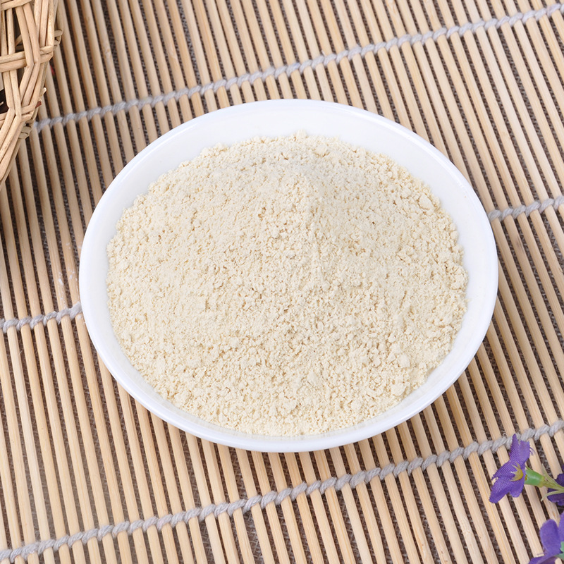 大量生产批发 小麦胚芽粉 健康麦芽粉 品质可靠 可出口