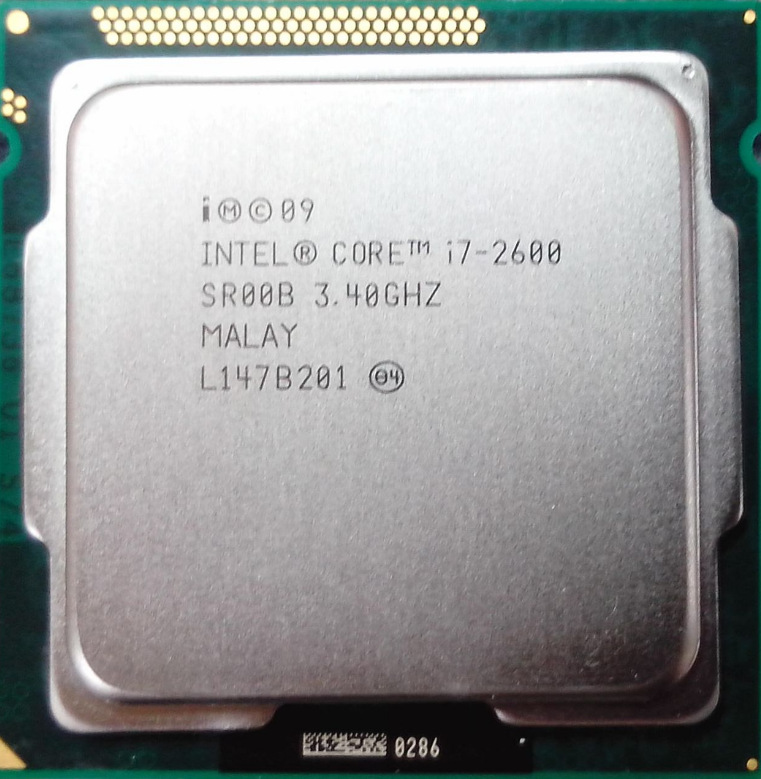 intel酷睿i72600s_intel酷睿i52450m_intel酷睿i72600s