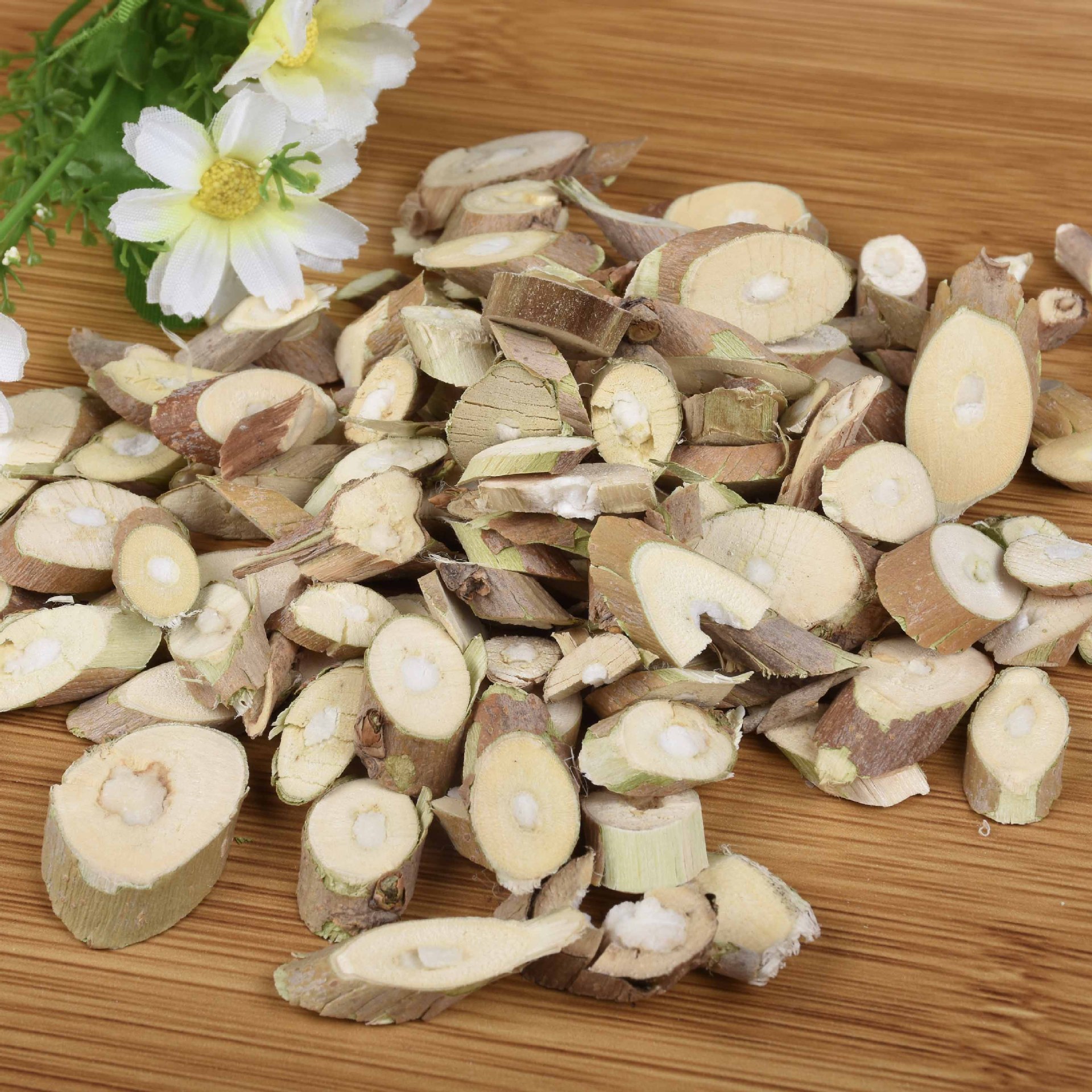 批发现货 桑枝子 新货 无硫 中药材大全 一件代发 量大包邮