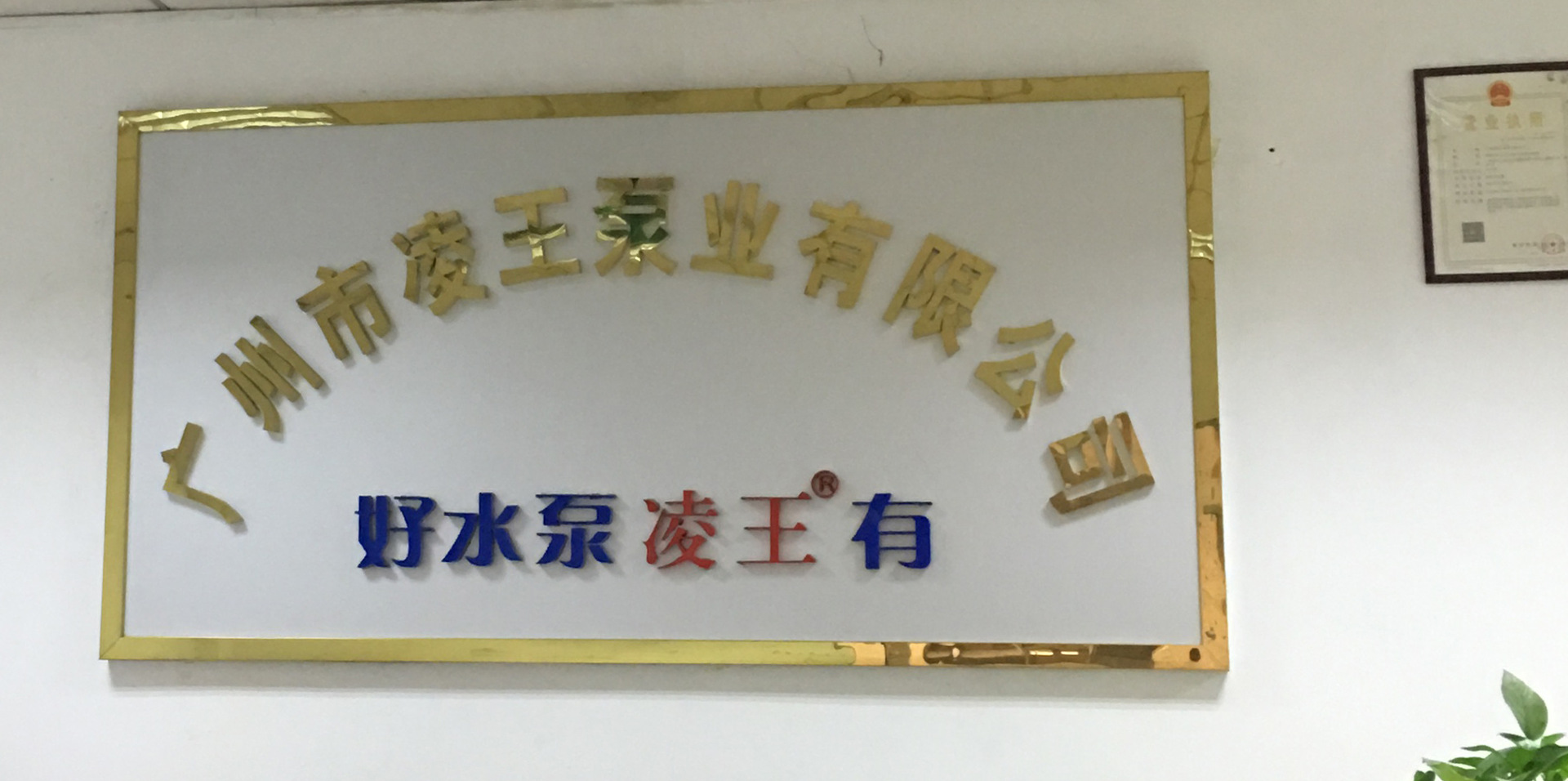 广东凌霄bjz037b不锈钢射流式自吸泵 家用经济型自动水泵