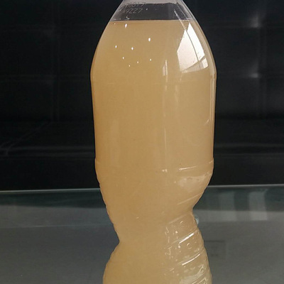 河南厂家供应 竹木制品,纸制品的粘结剂 水溶性脲醛树脂(液体)