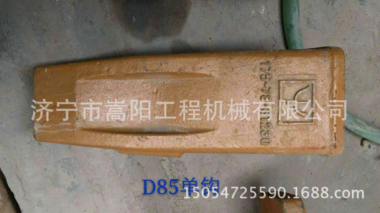 hGiRjv2lz9RRlEJtLFK3Wi3e9i+TqVWOL4FS