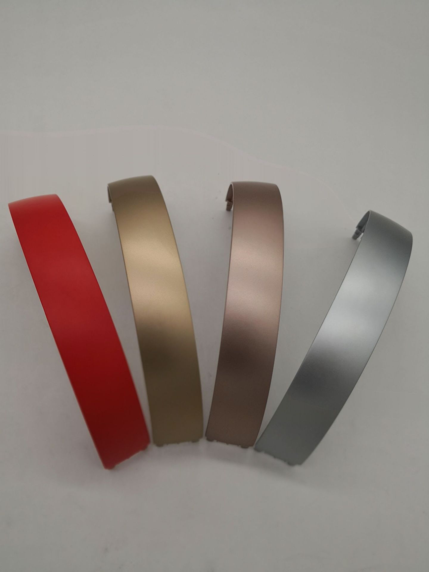 东莞uv喷油塑胶喷涂加工蓝牙耳机外壳喷油uv光油丝印专业定制