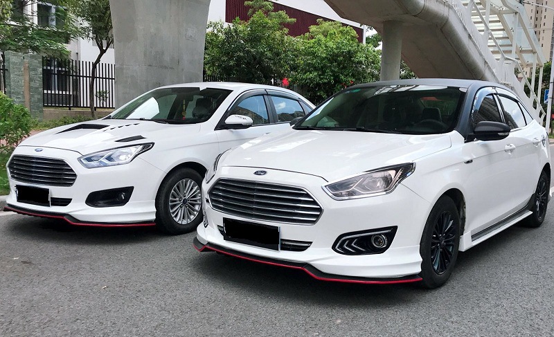 福睿斯am大包围 (21).jpg