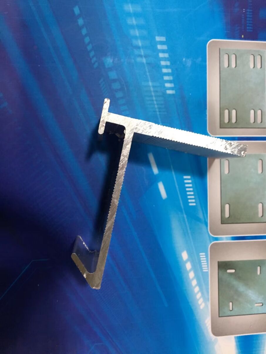 瓷砖干挂件石材干挂件展厅挂件瓷砖挂件瓷砖挂勾