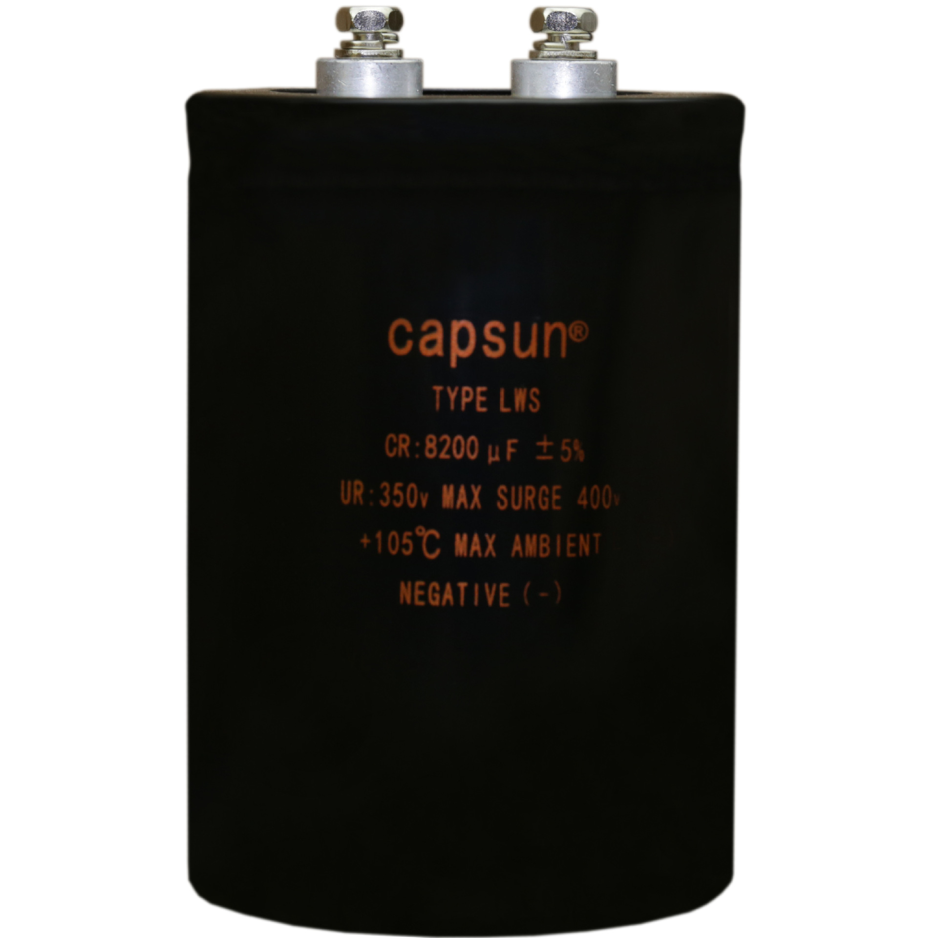 日立高频电解电容