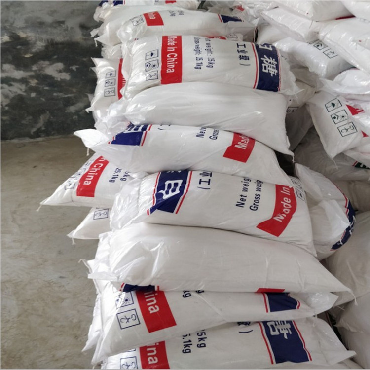 现货供应-工业级白糖-混凝土添加剂-螯合剂工业白糖-量大优惠