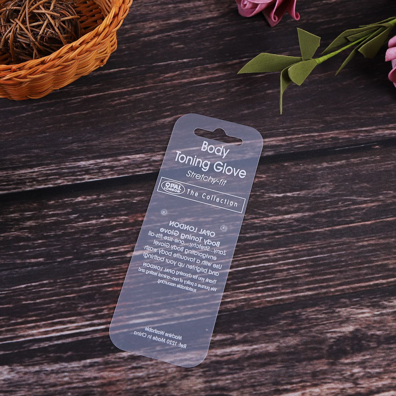 厂家异形卡片定制 pvc吊牌卡印刷 塑料卡定做尺寸可定制 印logo