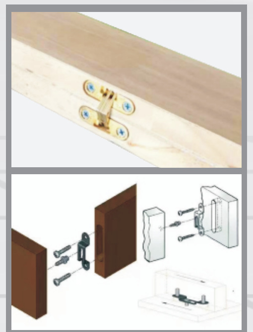 厂家直销 全屋定制板式家具数控开料机 三合一连接孔开孔机