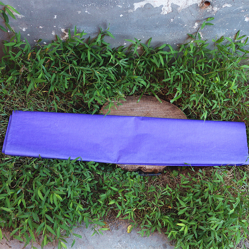 包邮双面彩纸五色纸超薄彩纸刻画纸手工艺术剪纸宗教祭祀用纸烧纸