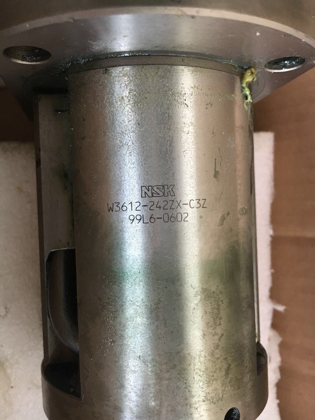 ΢ͼƬ_20181112093847