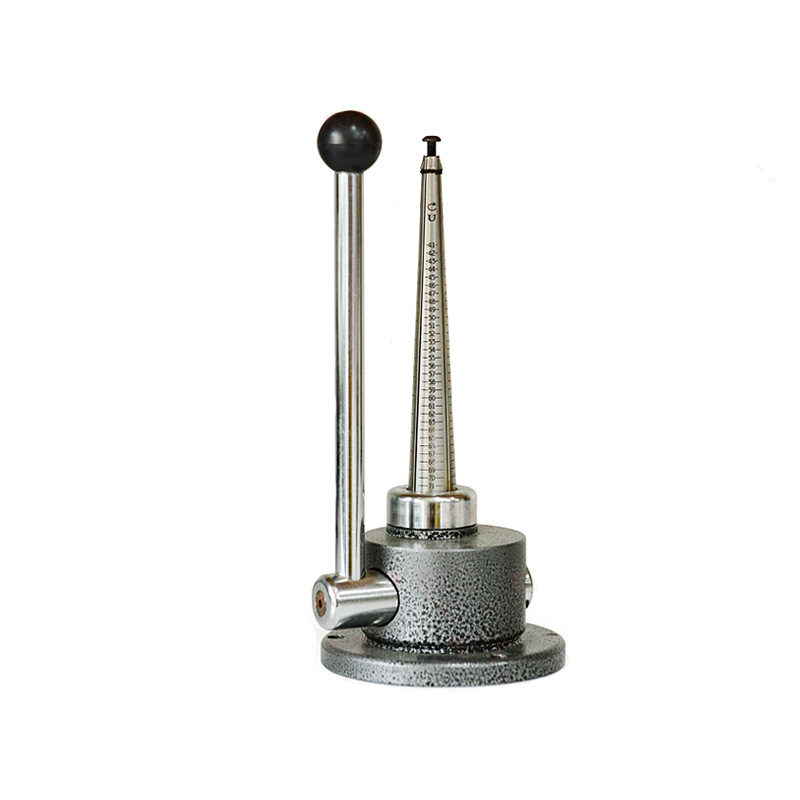 美港日欧四种尺码单杆戒指扩大器戒指整形工具戒指整圆器