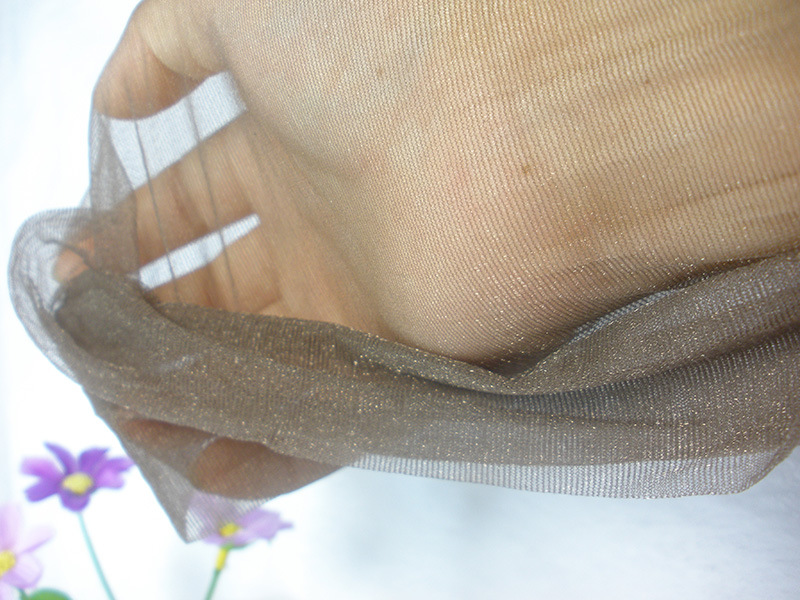 特价性感美腿珠光8d油亮丝袜夏超薄透明连裤袜/油光亮丝丝打底袜