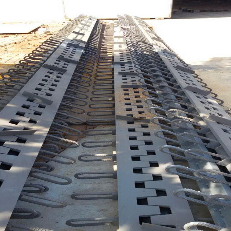 地坪变形缝 地坪伸缩缝 建筑变形缝 伸缩缝 变形缝 楼地面变形缝-报价