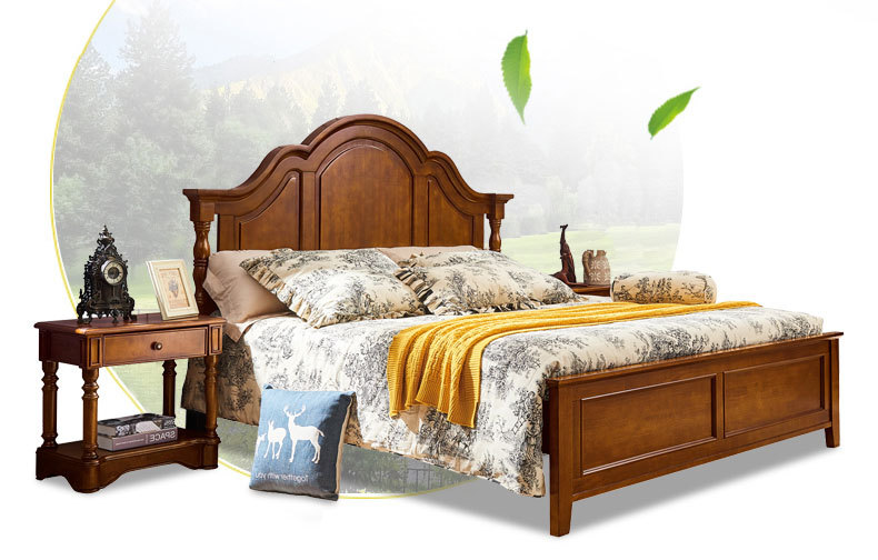 美佳乐家居科技有限公司经营地址位于"中国家具制造重镇"&mdash;&m