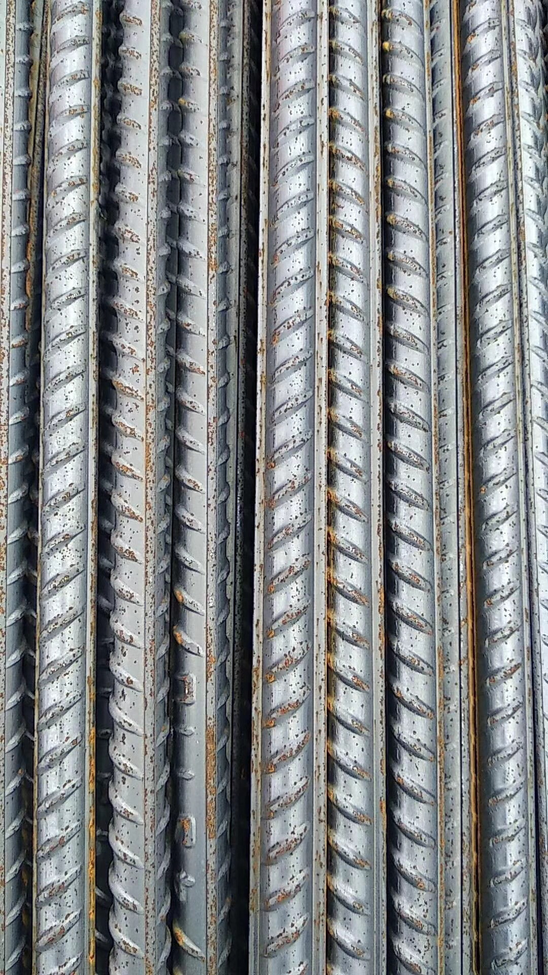 厂家 莱钢 首钢 hrb400 φ10 φ12 φ14 12米 螺纹钢 钢筋