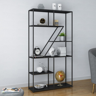 铁艺工艺品架子