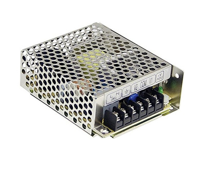 220v转12v8.5a开关电源集中供电监控安防dc12v变压器12v100w电源