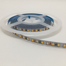 5mm自粘灯带LED线性灯嵌入式12V超亮客厅吊顶线形灯24V灯带条8mm