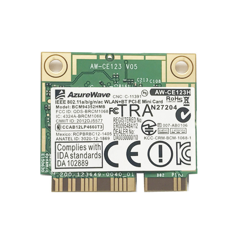 b-link 150m迷你无线usb网卡bl-lw05-ar_b-link 150m无线usb网卡bl-lw05-ar_802.11b无线网卡