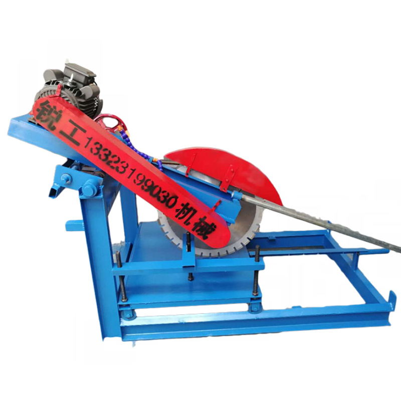 热销鹅卵石石头花盆打孔机石头鱼缸开孔器石头花盆钻孔机天然盆景