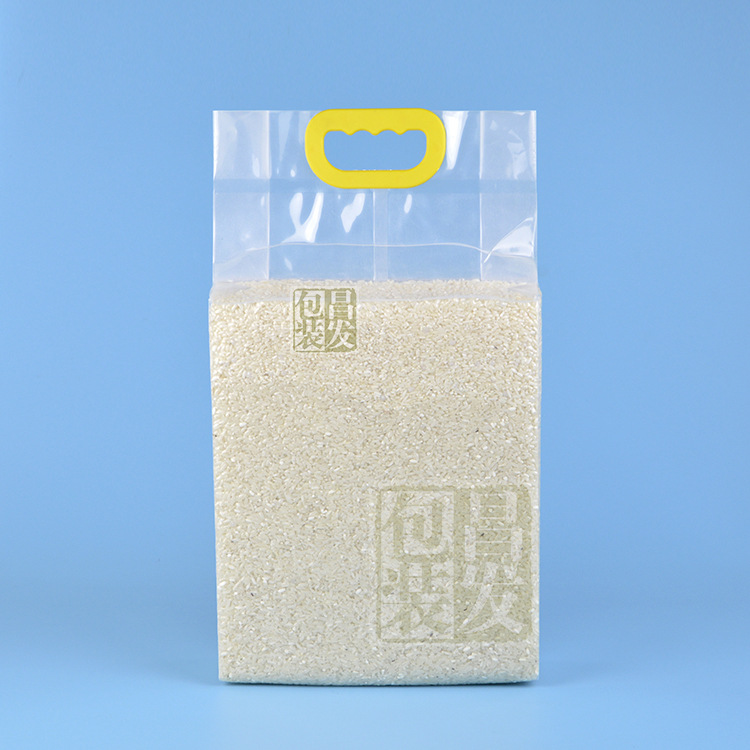 编织袋;复合袋;阀口袋;pe重包装袋;铝箔袋;ffs袋;软包装袋;大米袋